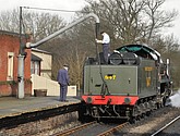 DSC_0542.JPG