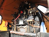 DSC_0543.JPG