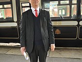 DSC_0545.JPG