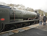 DSC_0546.JPG