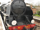 DSC_0550.JPG