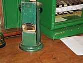 DSC_0562.JPG