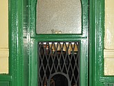 DSC_0563.JPG
