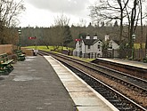 DSC_0564.JPG