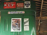 DSC_0587.JPG