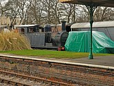 DSC_0588.JPG