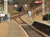 DSC_0604.JPG