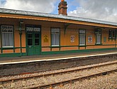 DSC_0609.JPG