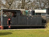 DSC_0616.JPG