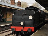 DSC_0620.JPG