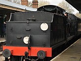 DSC_0621.JPG