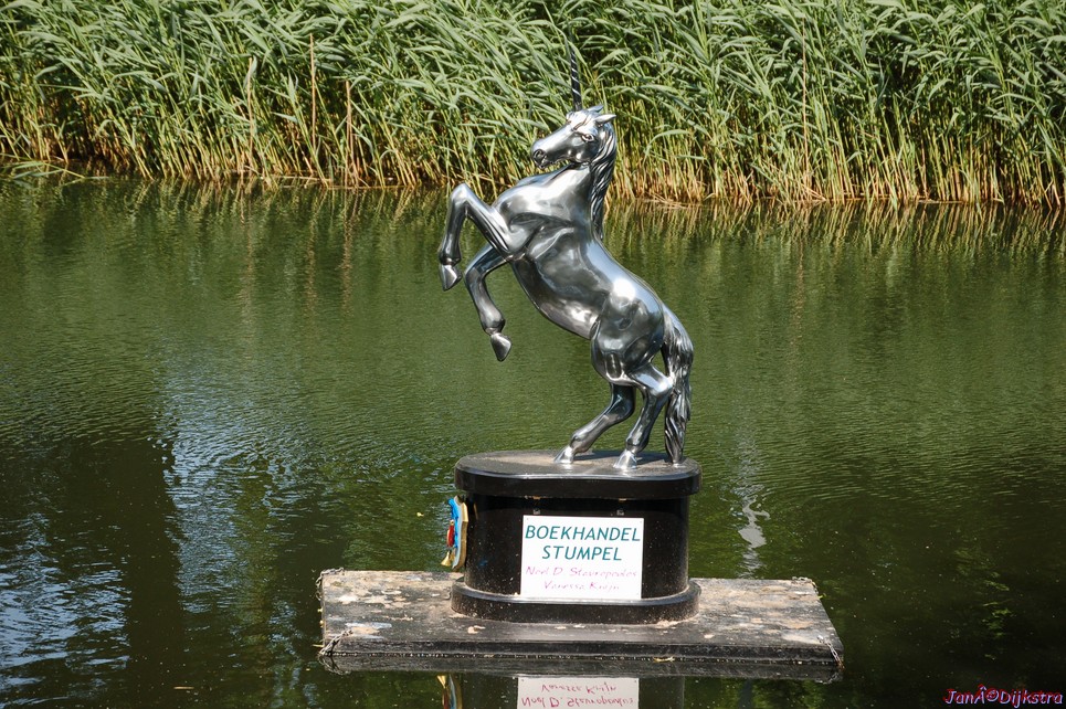 032 noel stavroparlas en.jpg