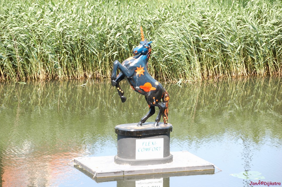 039 ineke wedebee.jpg