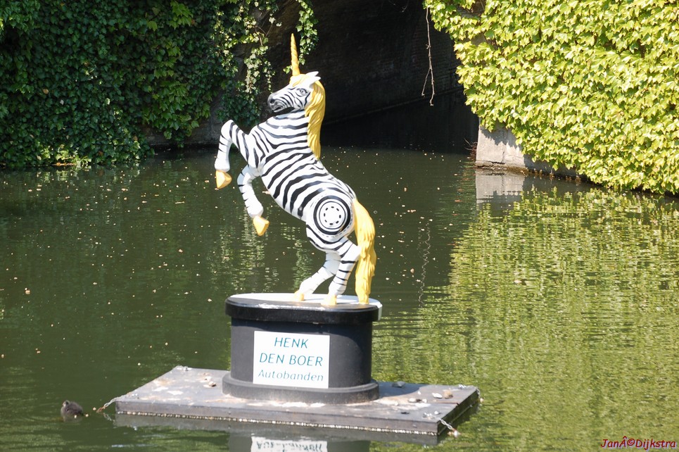 043 clarice bouman.jpg