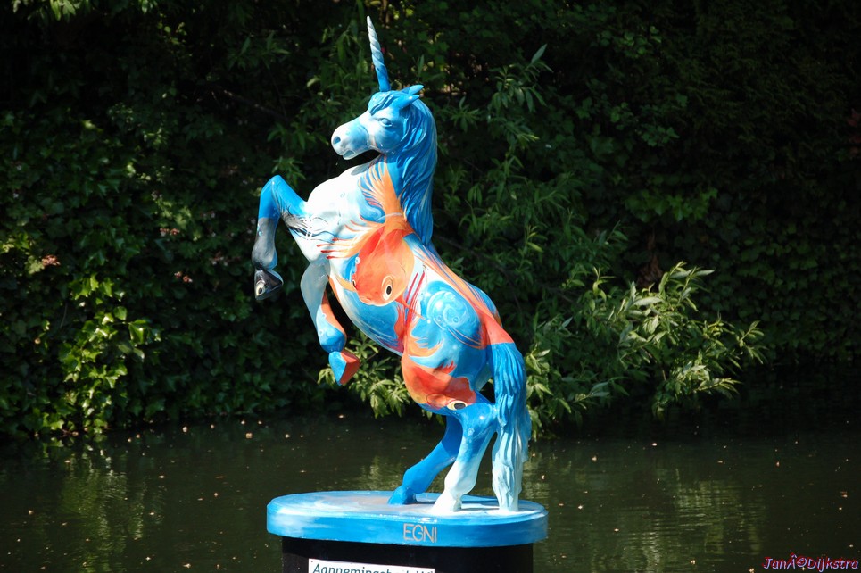 047 inge hermans.jpg